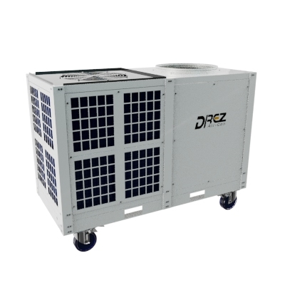 Tent portable air conditioner rental near me