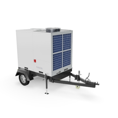 Tent portable air conditioner rental near me