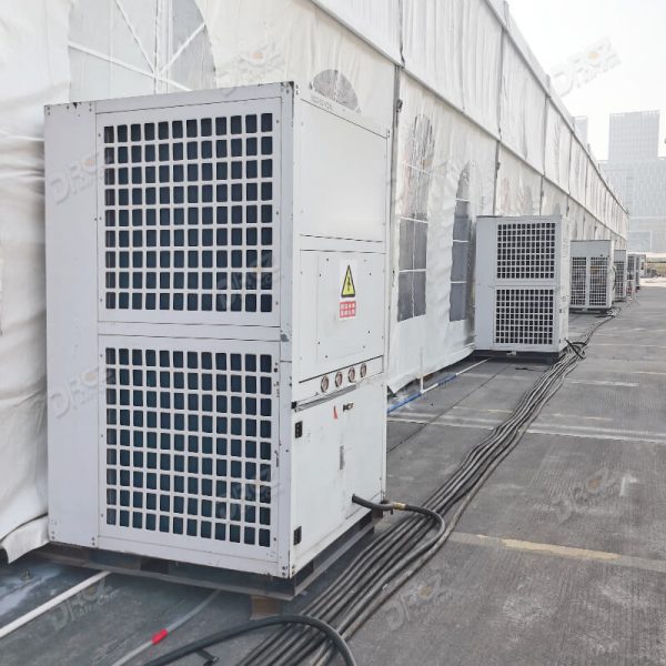 Portable-Temporary-Air-Conditioning-Units-for-Tents