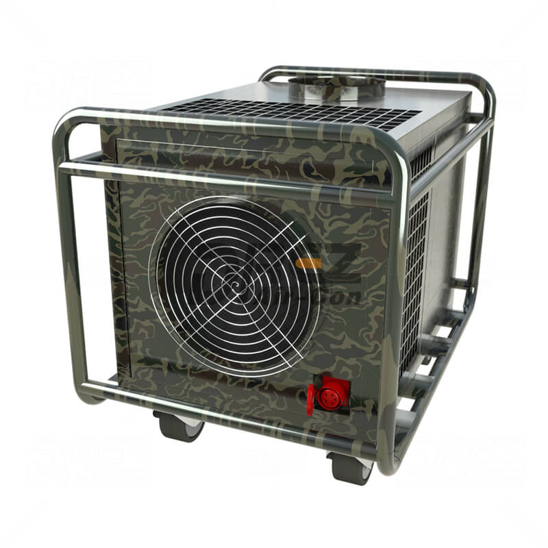 10-ton-portable-air-conditioner-for-camping-and-all-tents