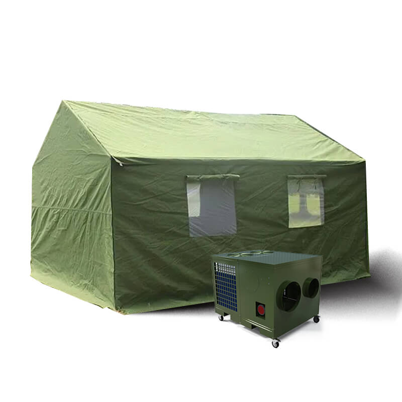 air-conditioner-for-military-tent-2024-04-30_09-35-41