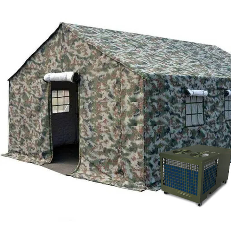 air-conditioner-for-military-tent-2024-04-30_09-40-22