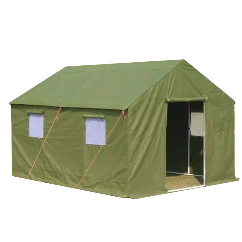 air-conditioner-for-military-tent-2024-04-30_09-42-23