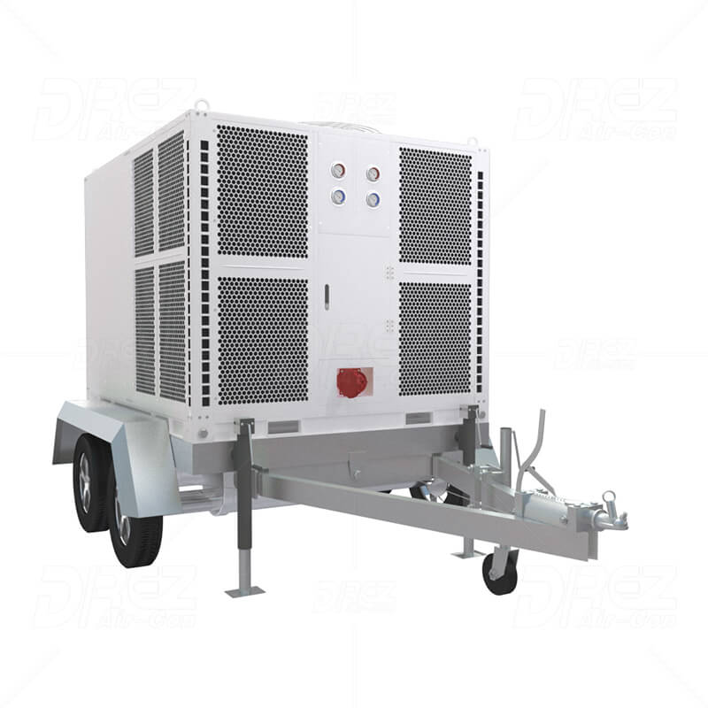 industrial-trailer-air-conditioner-2024-04-30_10-13-24