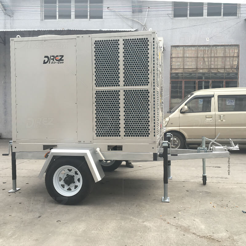 industrial-trailer-air-conditioner-2024-04-30_10-17-48