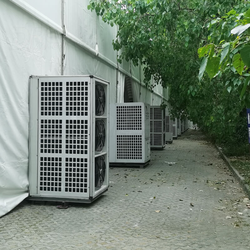 outdoor-tent-air-conditioner-2024-04-22_17-54-35