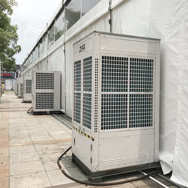 outdoor-event-air-conditioner-2024-06-24_11-02-24