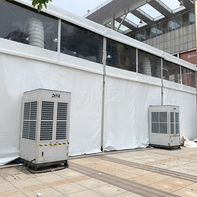 outdoor-event-air-conditioner-2024-06-24_11-03-06