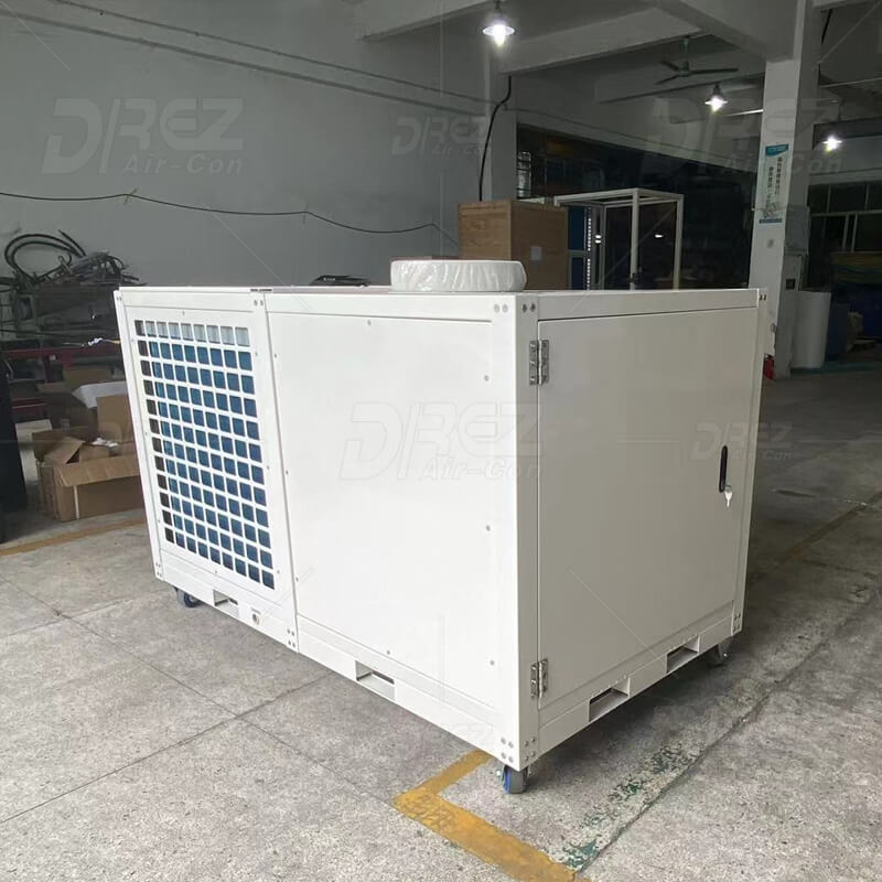 portable-air-conditioner-2024-06-24_11-31-52