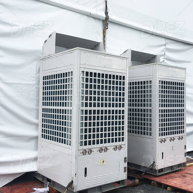 rooftop-air-conditioner-2024-06-24_11-52-21