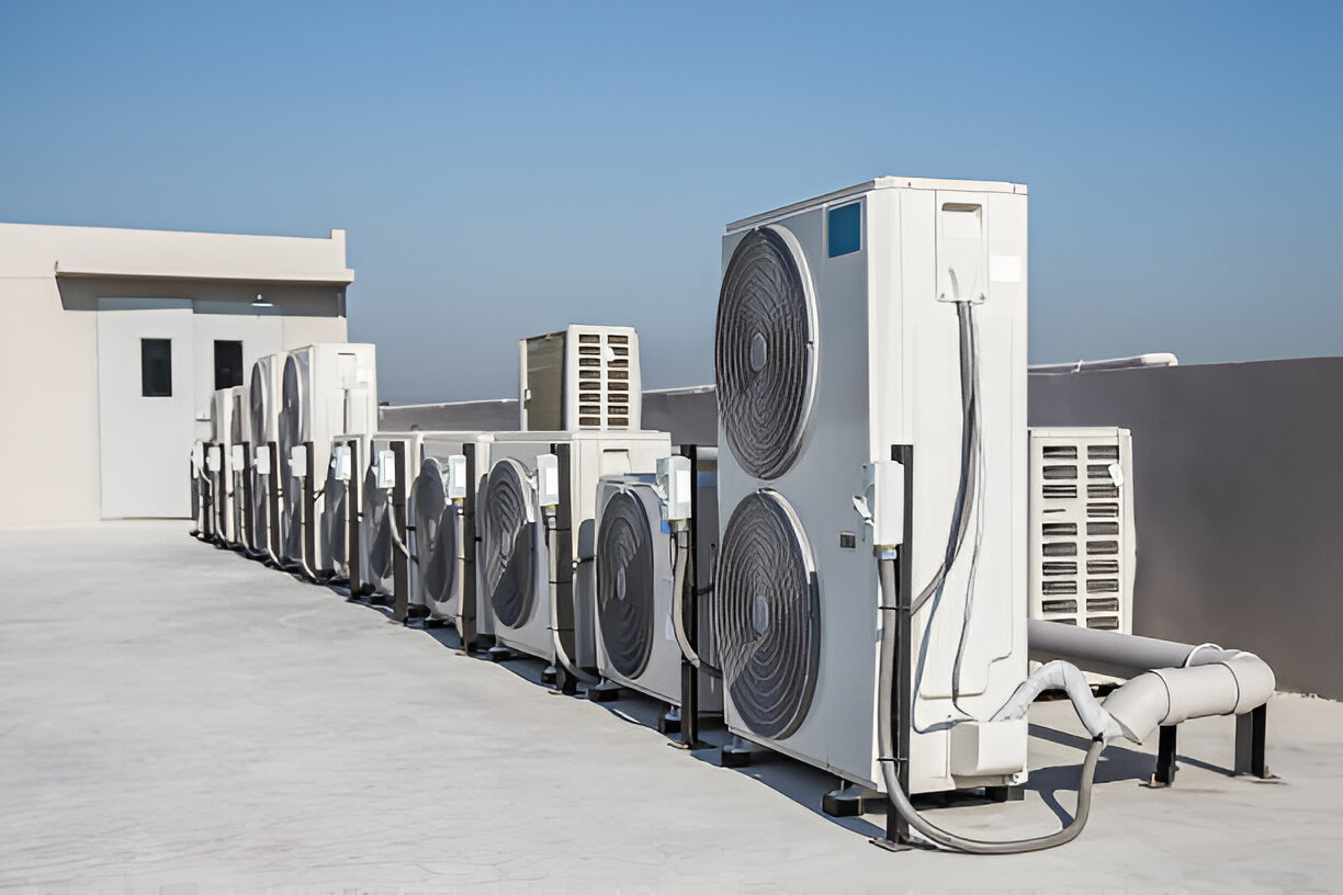 revolutionize-your-cooling-with-our-industrial-air-conditioner-2024-07-13_14-01-02