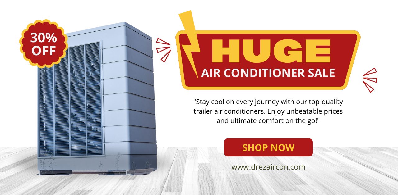 trailer-air-conditioner-stay-cool-on-the-move-2024-07-27_13-05-58