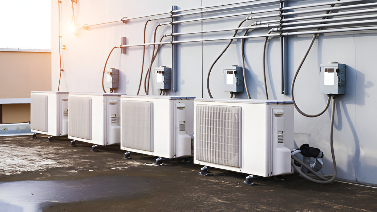 transform-your-business-climate-with-our-advanced-commercial-air-conditioner-2024-07-13_15-09-26