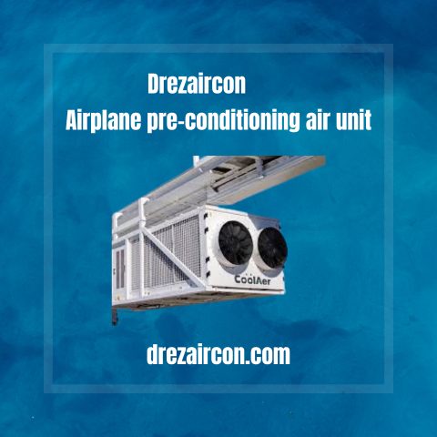 airplane-pre-conditioning-air-unit-solutions-2024-08-03_12-41-44