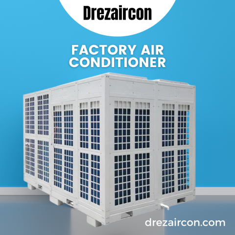 factory-air-conditioner-optimize-factory-cooling-2024-08-17_14-35-09