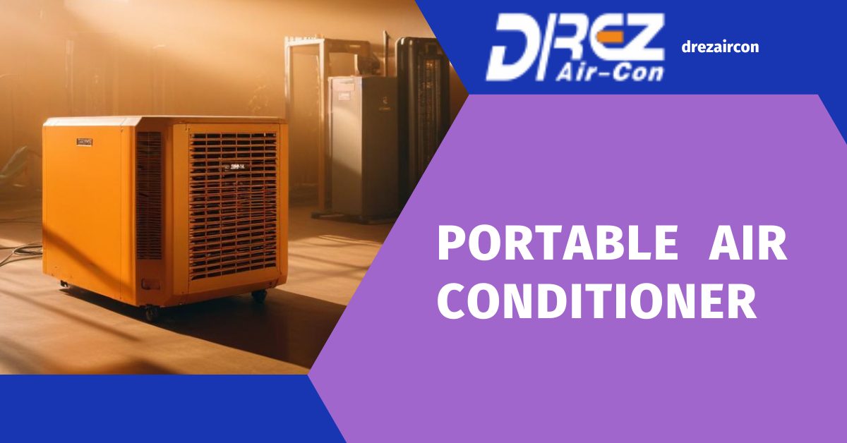 portable-air-conditioner-innovation-2024-08-03_14-27-36