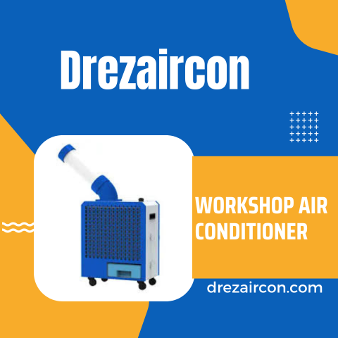 workshop-air-conditioner-enhance-comfort-and-efficiency-2024-08-17_15-05-06