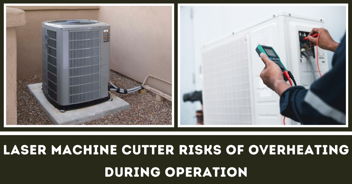 Outdoor Portable Air Conditioner Mistake to Avoid for Better Cooling